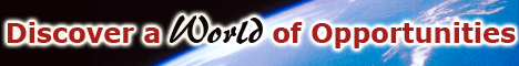 Discover A World Of Opportunities Writing For The Christian Market